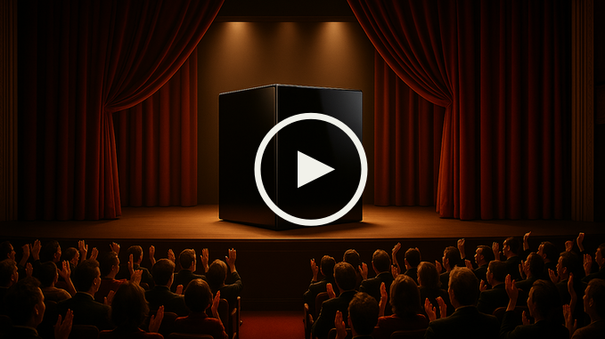Product Movie