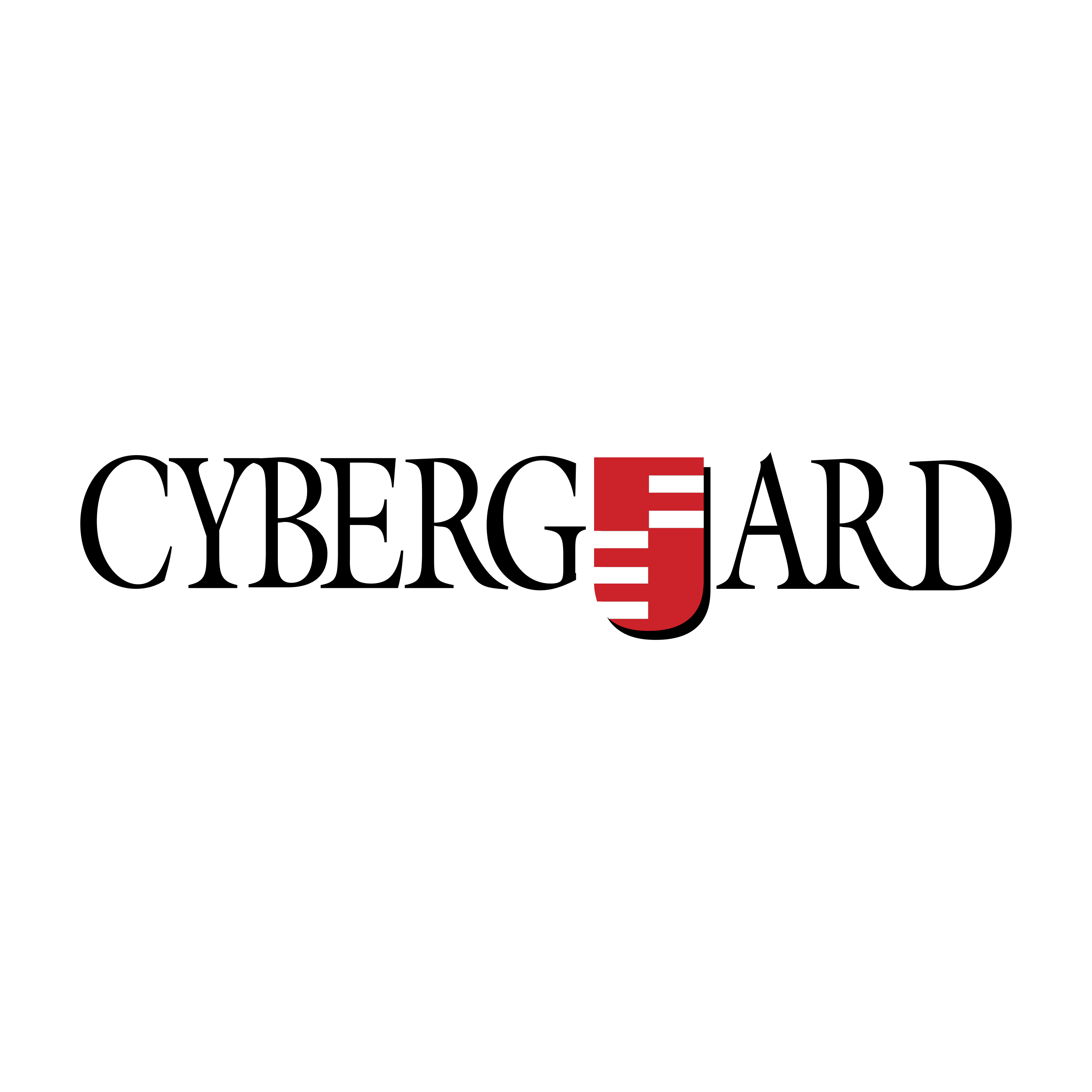 CyberGuard