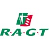 RagTime