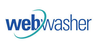 Webwasher